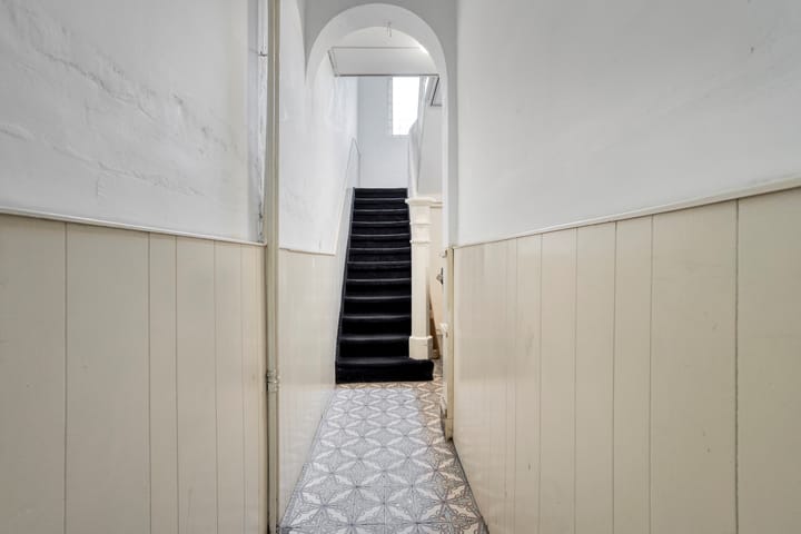 Foto 2 van Nieuwenhagerheidestraat 70-B