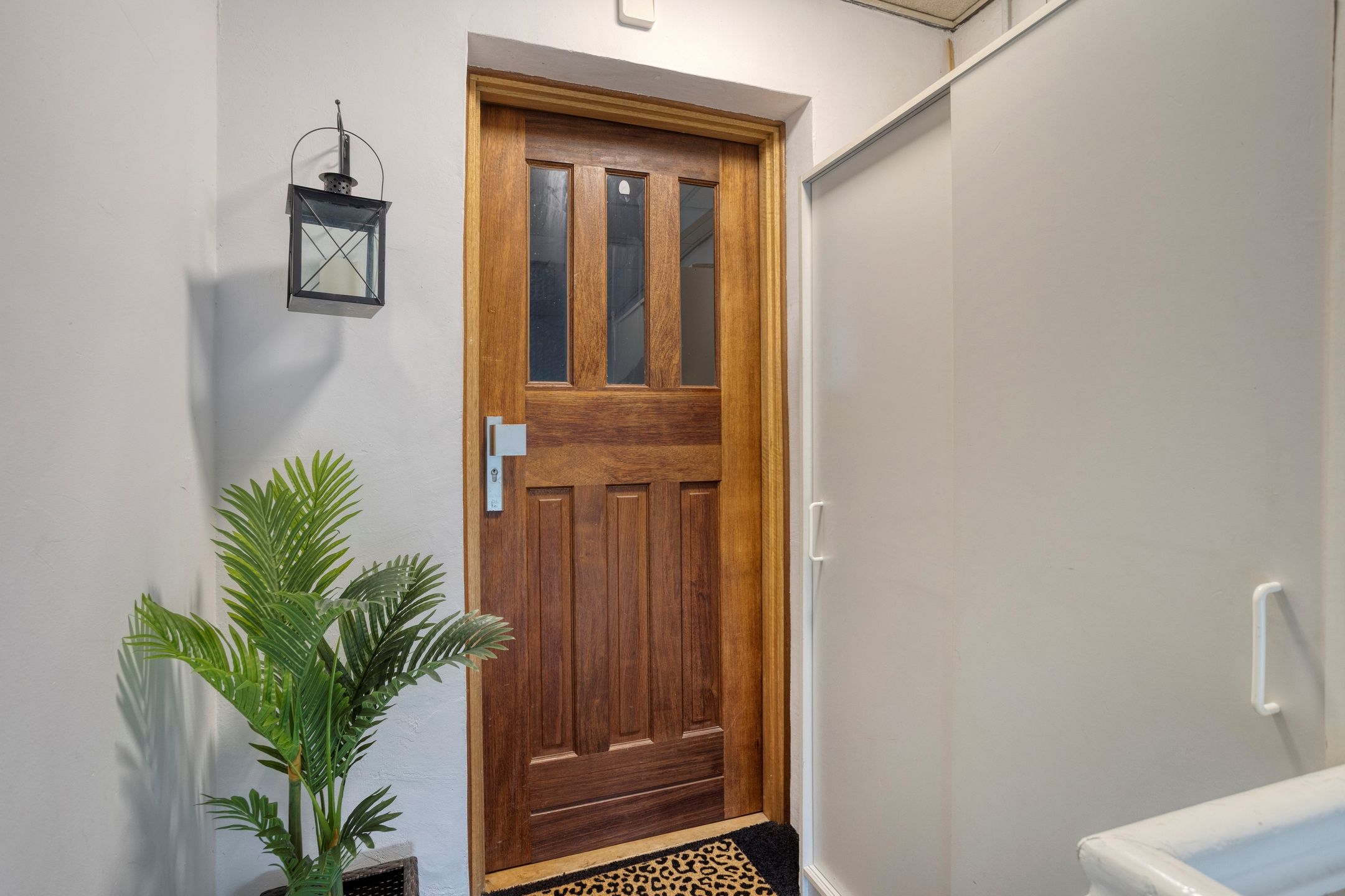 Photo 3 of Nieuwenhagerheidestraat 70-B