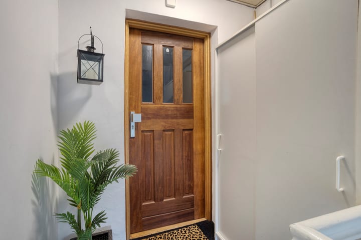 Foto 3 van Nieuwenhagerheidestraat 70-B