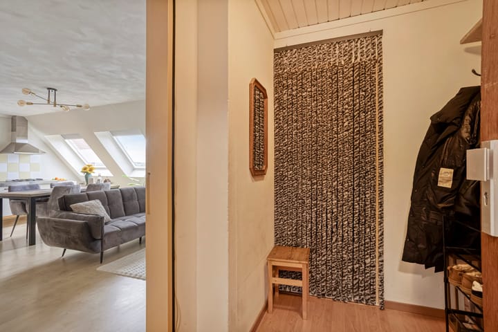 Foto 4 van Nieuwenhagerheidestraat 70-B