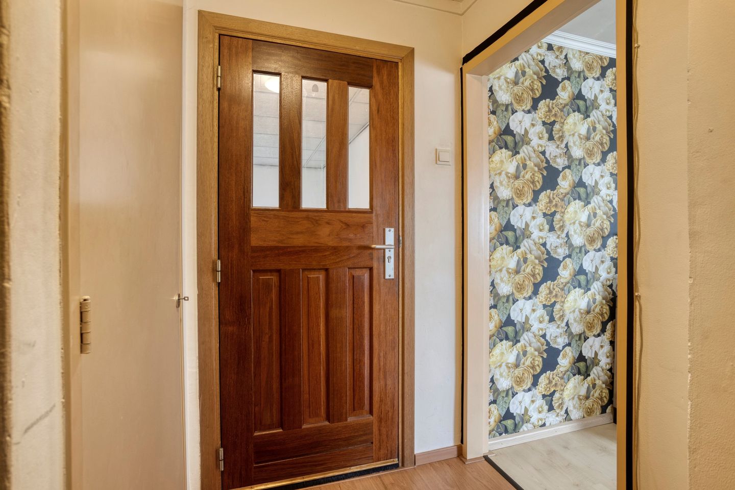 Photo 5 of Nieuwenhagerheidestraat 70-B