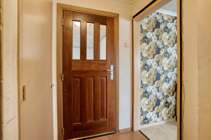 Foto 5 van Nieuwenhagerheidestraat 70-B