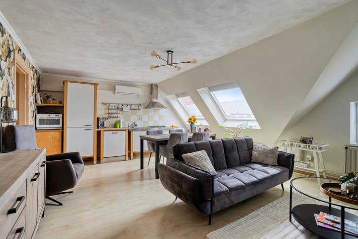 Foto 6 van Nieuwenhagerheidestraat 70-B