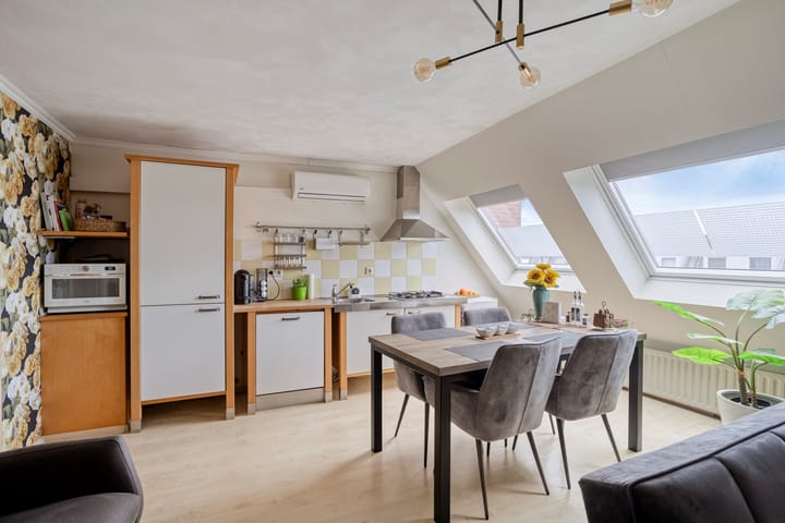 Foto 8 van Nieuwenhagerheidestraat 70-B