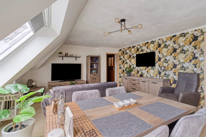 Foto 9 van Nieuwenhagerheidestraat 70-B