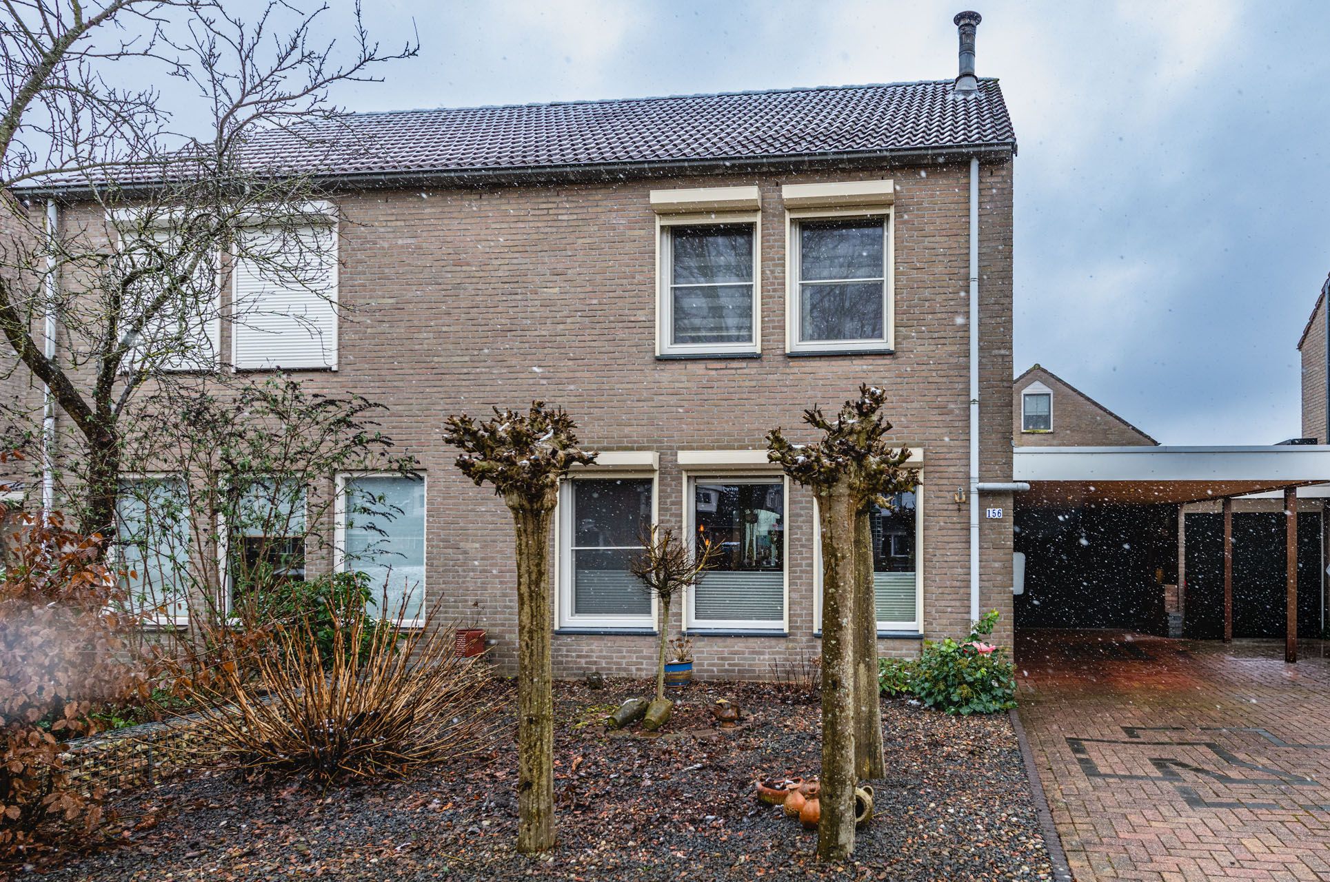 Foto 3 van Mezenveld 156