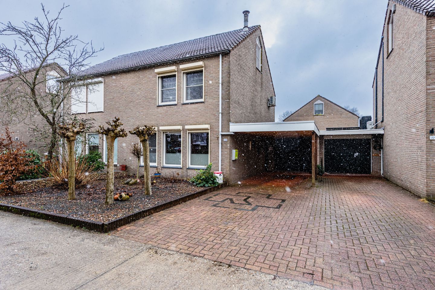 Foto 4 van Mezenveld 156