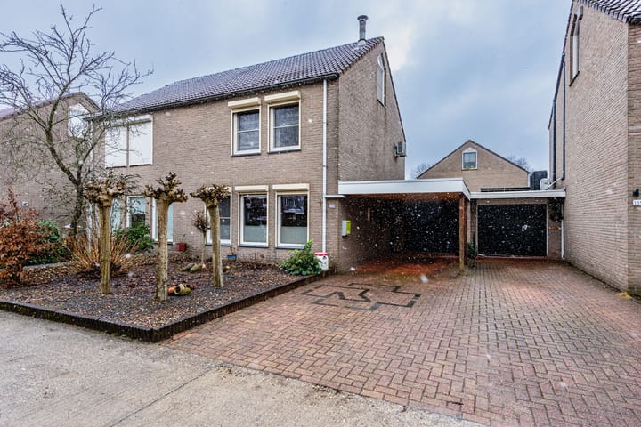 Foto 4 van Mezenveld 156