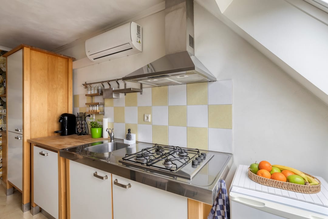 Photo 11 of Nieuwenhagerheidestraat 70-B