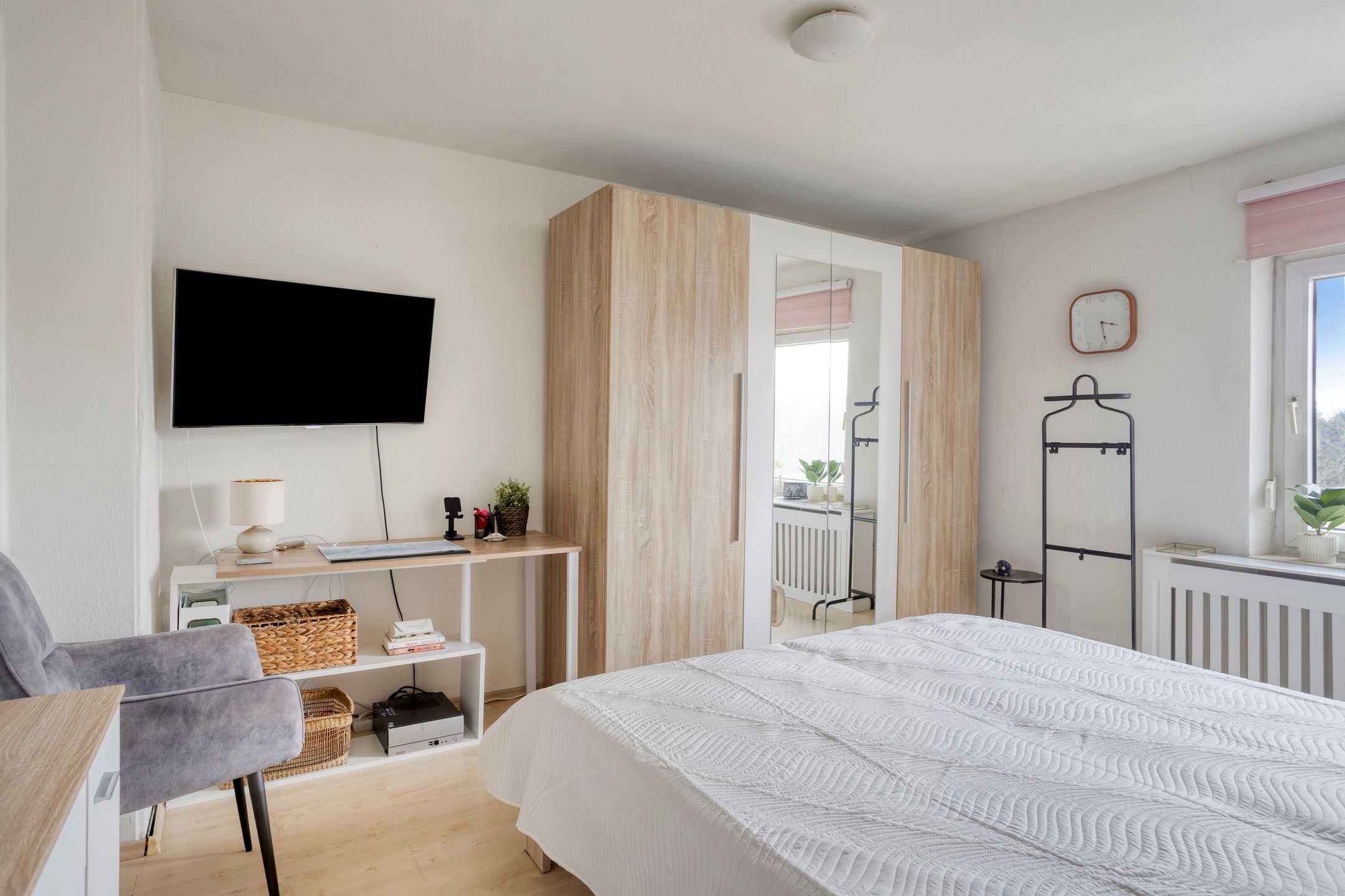 Photo 12 of Nieuwenhagerheidestraat 70-B