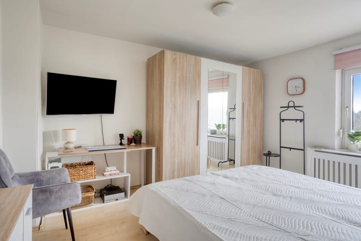 Foto 12 van Nieuwenhagerheidestraat 70-B