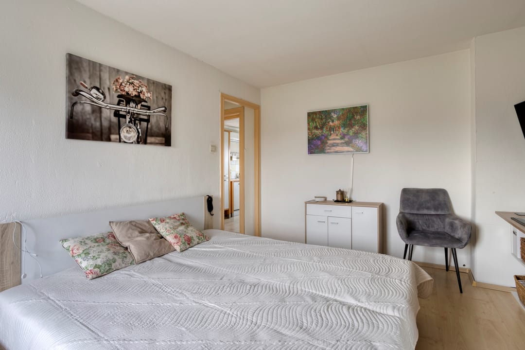 Photo 13 of Nieuwenhagerheidestraat 70-B