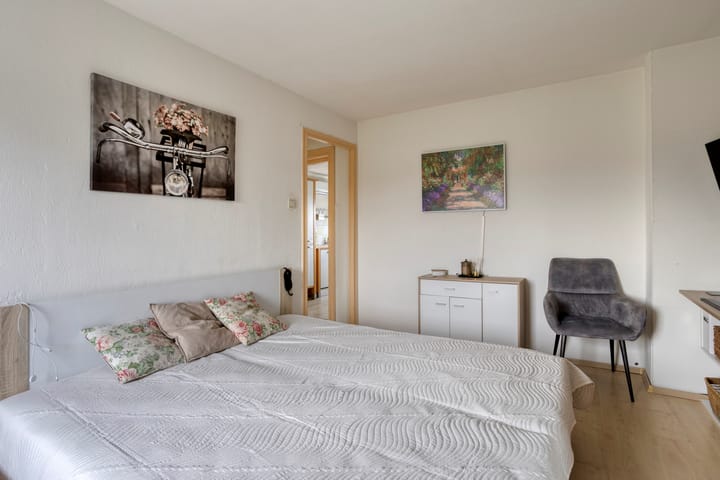 Foto 13 van Nieuwenhagerheidestraat 70-B