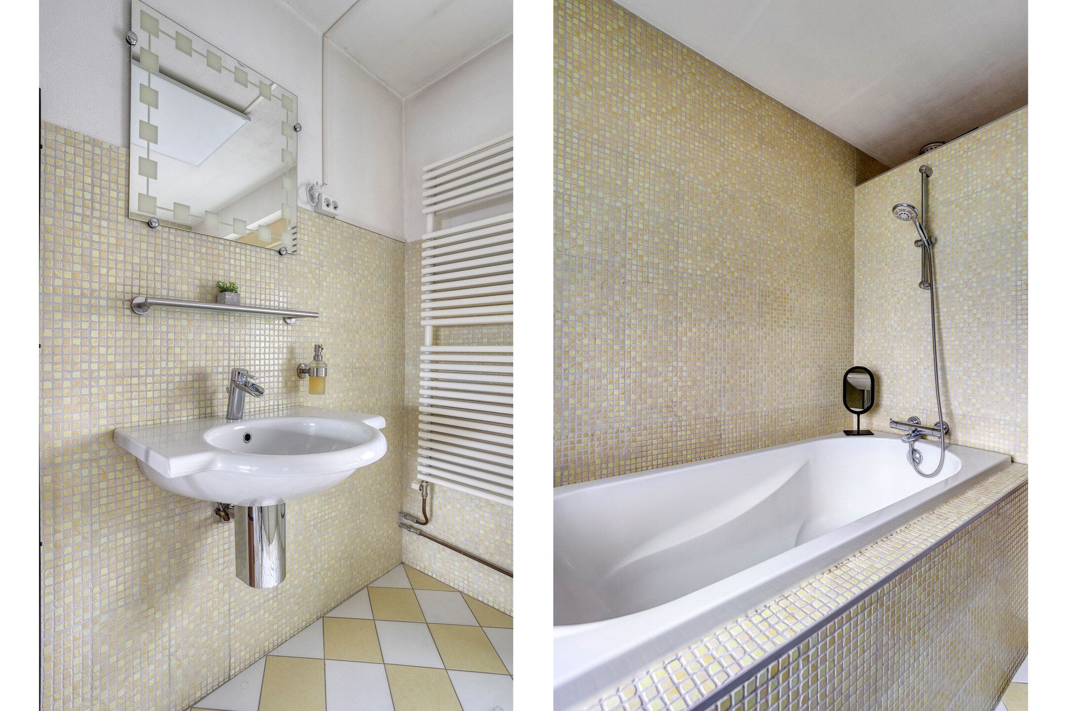 Photo 15 of Nieuwenhagerheidestraat 70-B