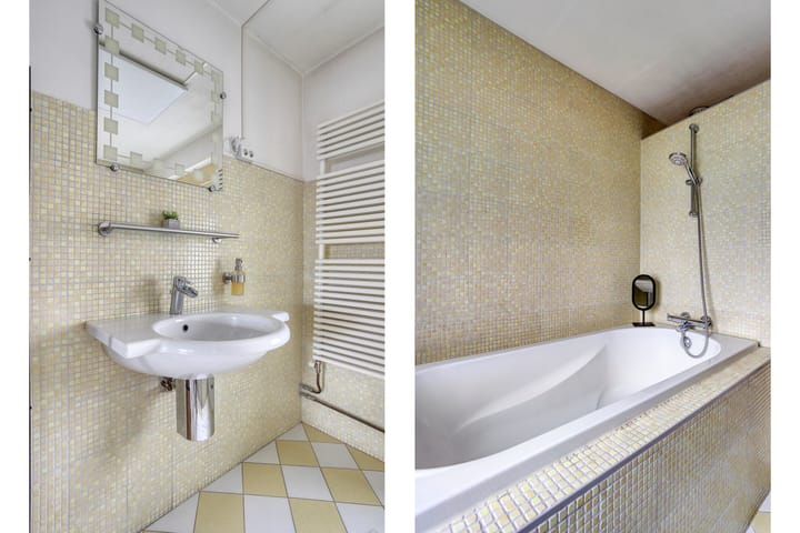 Foto 15 van Nieuwenhagerheidestraat 70-B