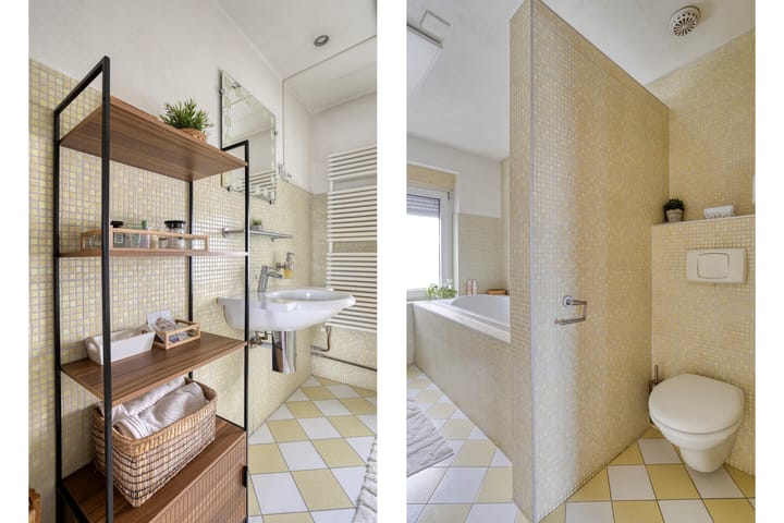 Foto 16 van Nieuwenhagerheidestraat 70-B