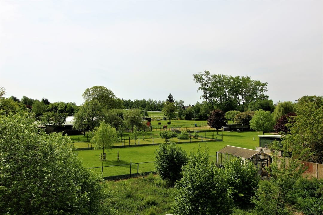 Photo 17 of Nieuwenhagerheidestraat 70-B