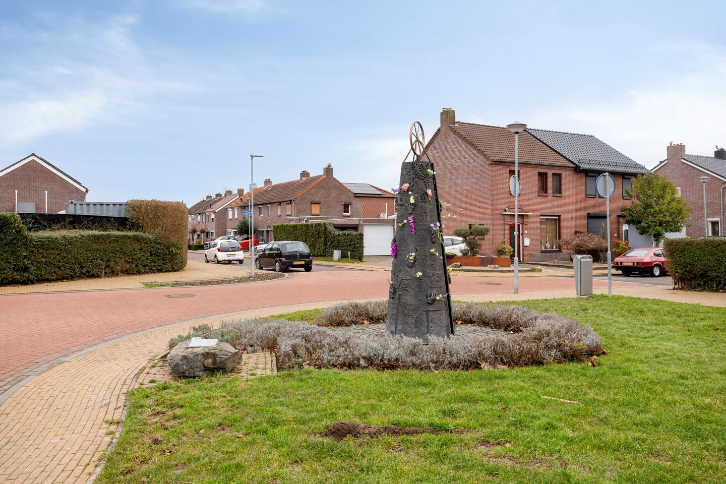 Photo 20 of Nieuwenhagerheidestraat 70-B