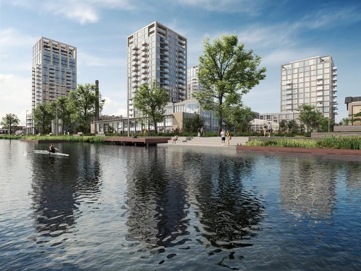 Foto 4 van IJsfabriekstraat 1-059