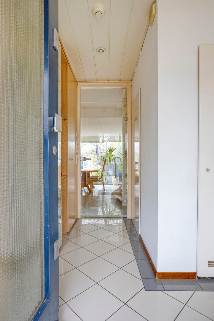 Photo 8 of Ds. Martin Luther Kingweg 70