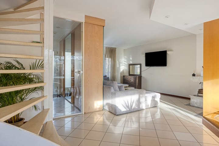 Photo 10 of Ds. Martin Luther Kingweg 70