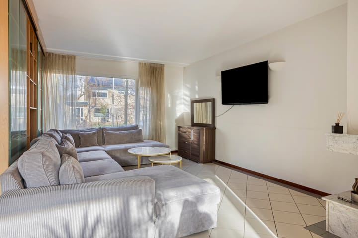 Photo 11 of Ds. Martin Luther Kingweg 70