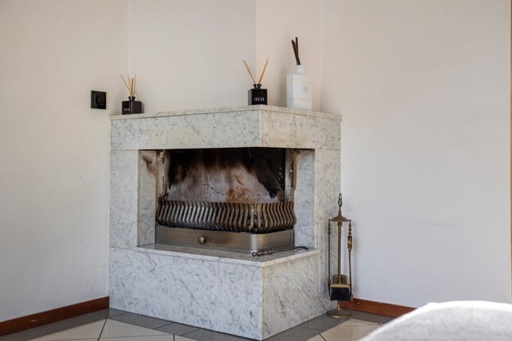 Photo 13 of Ds. Martin Luther Kingweg 70