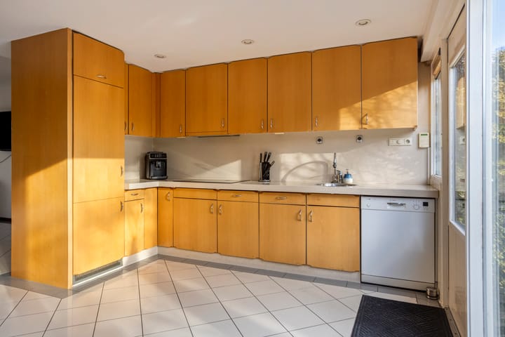 Photo 15 of Ds. Martin Luther Kingweg 70