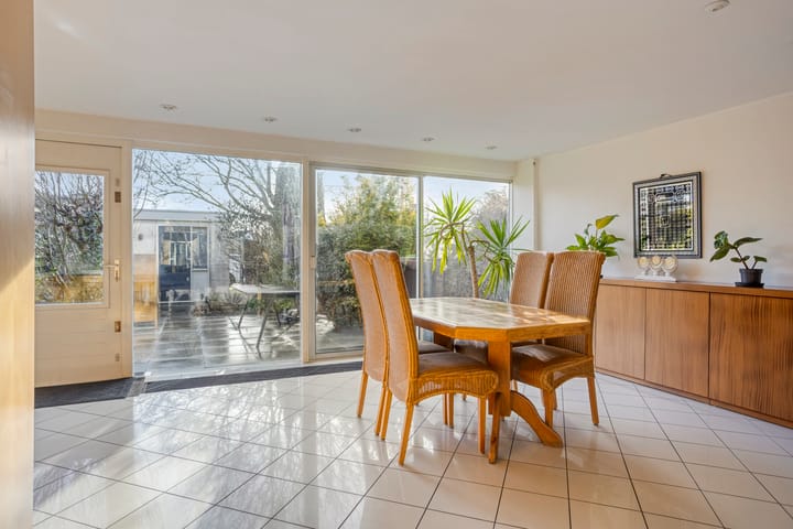 Photo 17 of Ds. Martin Luther Kingweg 70