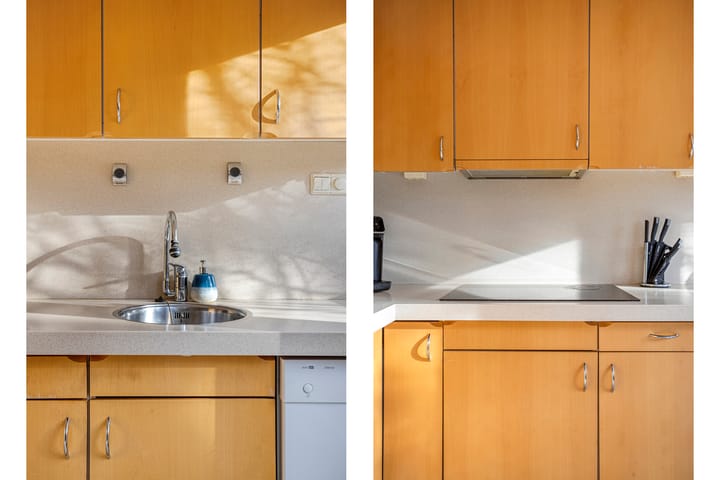 Photo 18 of Ds. Martin Luther Kingweg 70