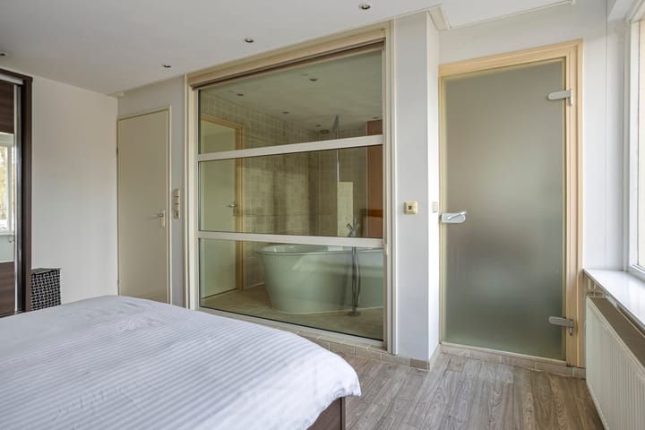 Photo 20 of Ds. Martin Luther Kingweg 70