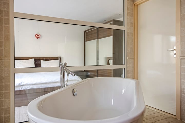 Photo 22 of Ds. Martin Luther Kingweg 70