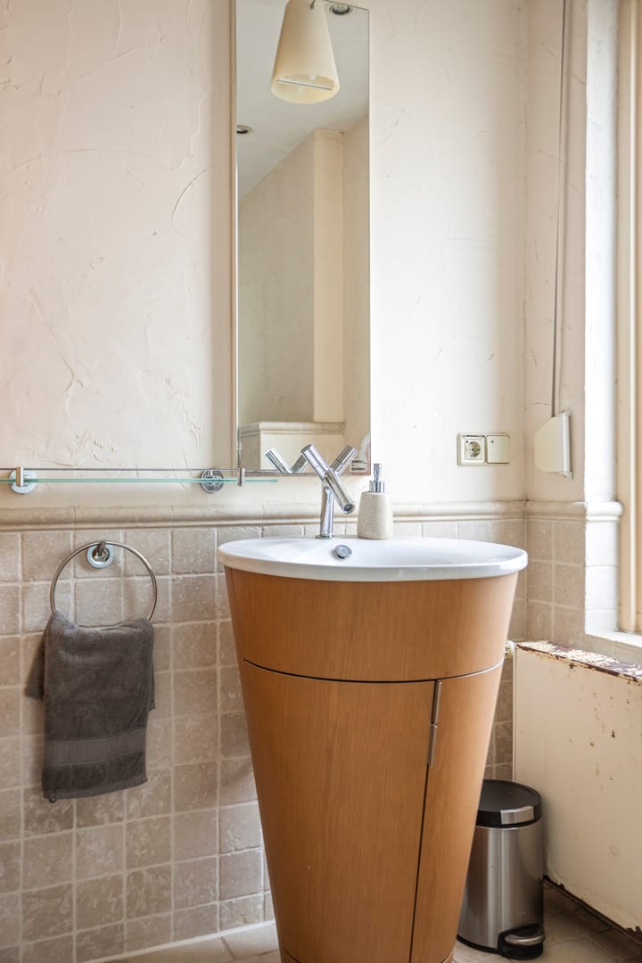 Photo 23 of Ds. Martin Luther Kingweg 70