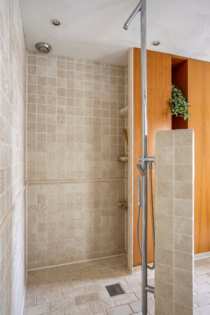 Photo 24 of Ds. Martin Luther Kingweg 70