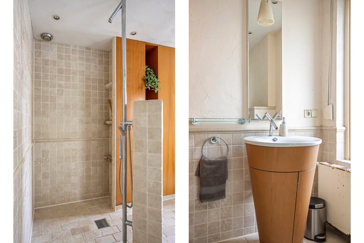 Photo 25 of Ds. Martin Luther Kingweg 70