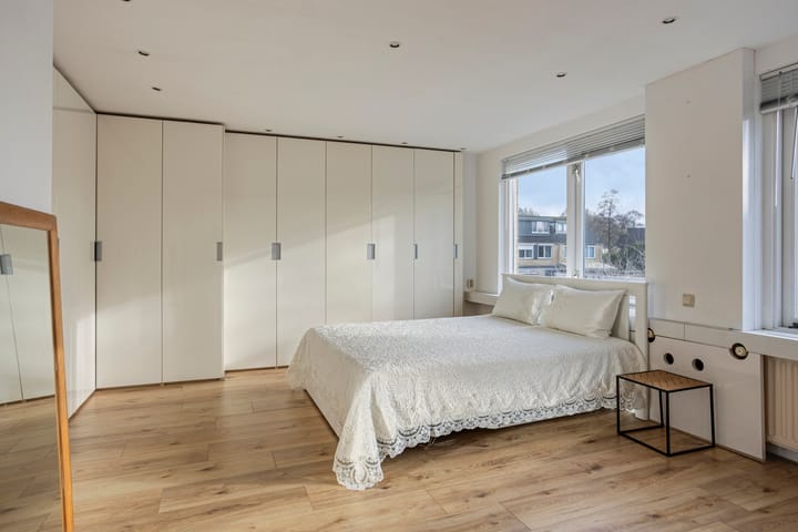 Photo 26 of Ds. Martin Luther Kingweg 70