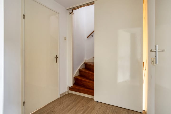 Photo 28 of Ds. Martin Luther Kingweg 70