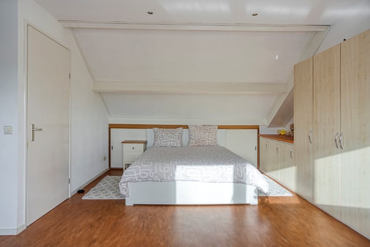 Photo 30 of Ds. Martin Luther Kingweg 70