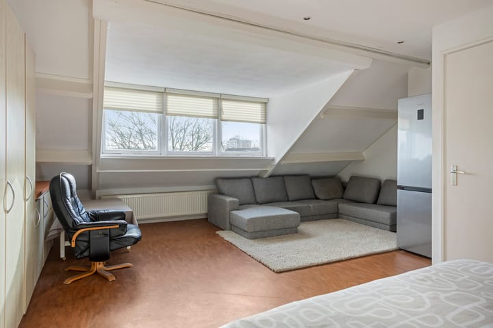 Photo 31 of Ds. Martin Luther Kingweg 70