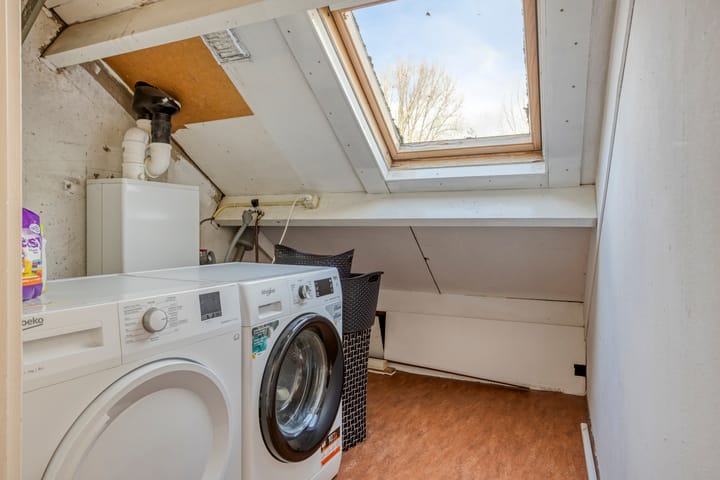 Photo 32 of Ds. Martin Luther Kingweg 70