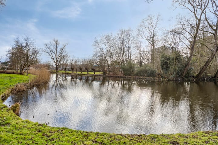 Photo 36 of Ds. Martin Luther Kingweg 70