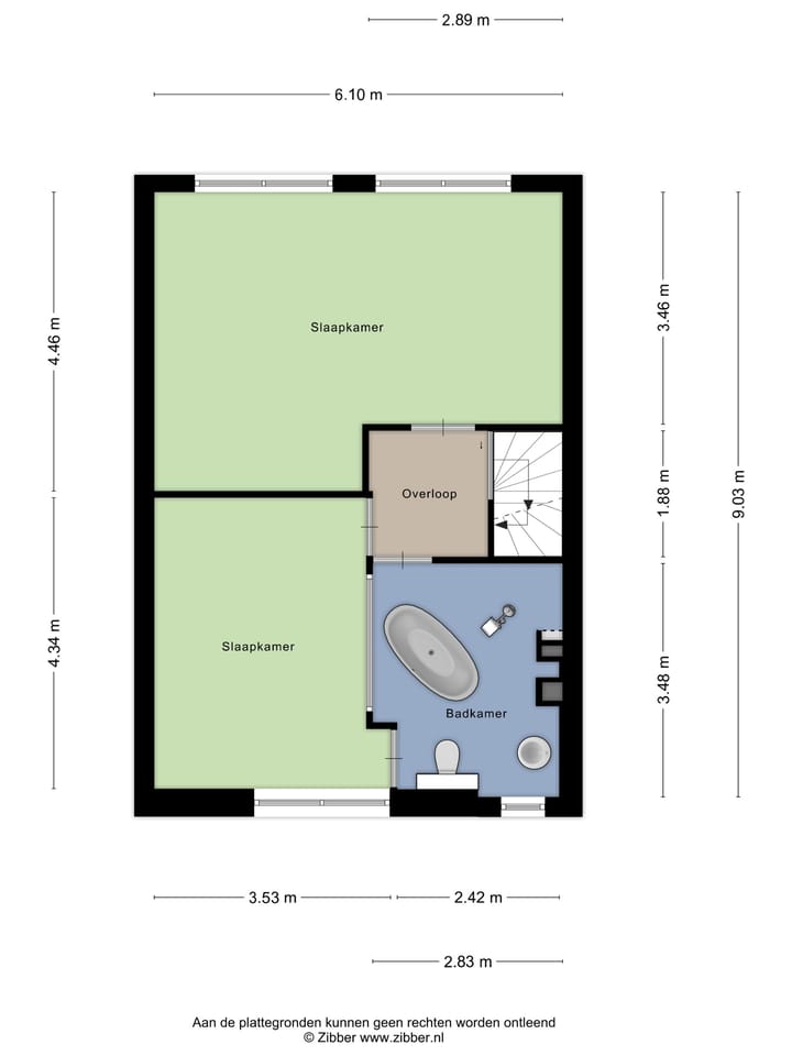 Photo 39 of Ds. Martin Luther Kingweg 70