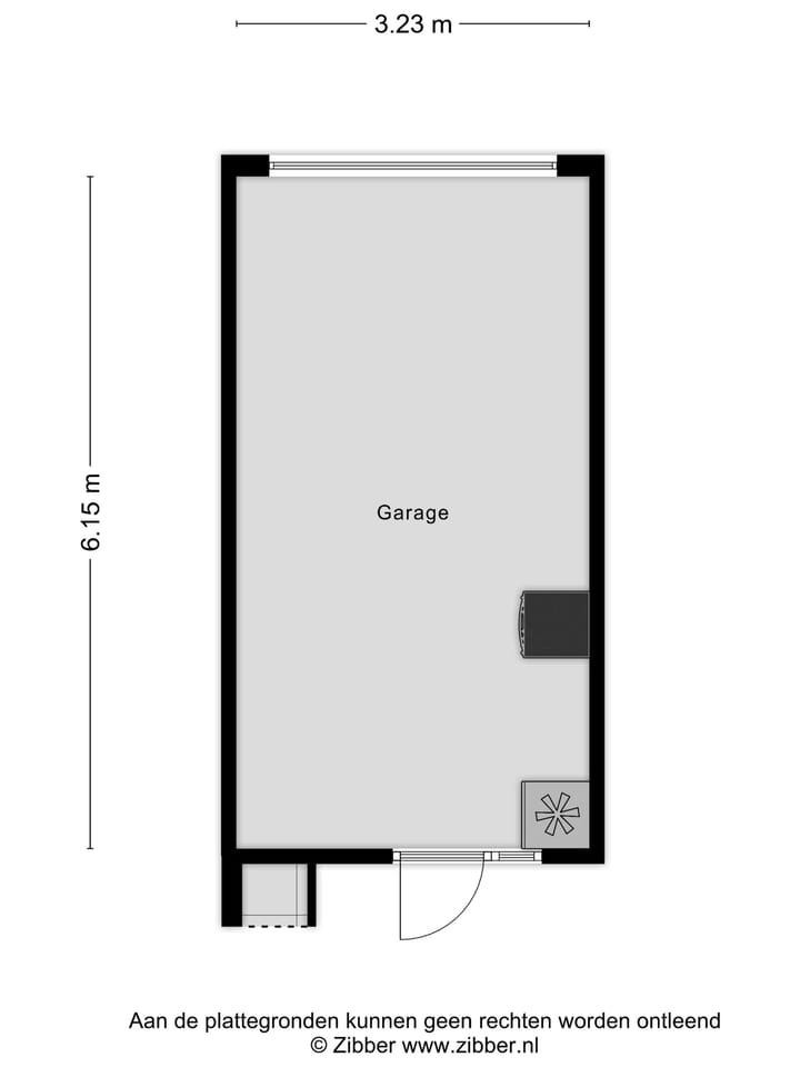 Photo 40 of Ds. Martin Luther Kingweg 70