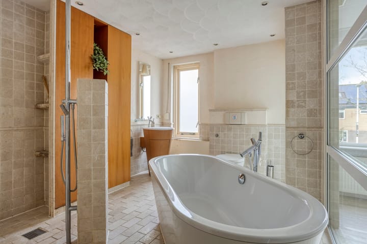 Photo 21 of Ds. Martin Luther Kingweg 70