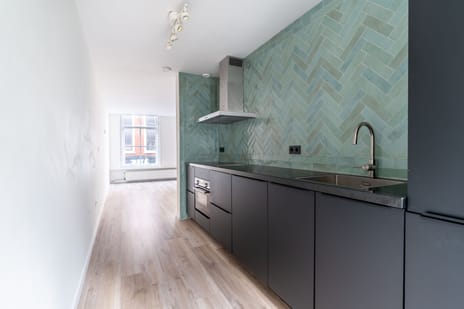 Vlamingstraat thumbnail