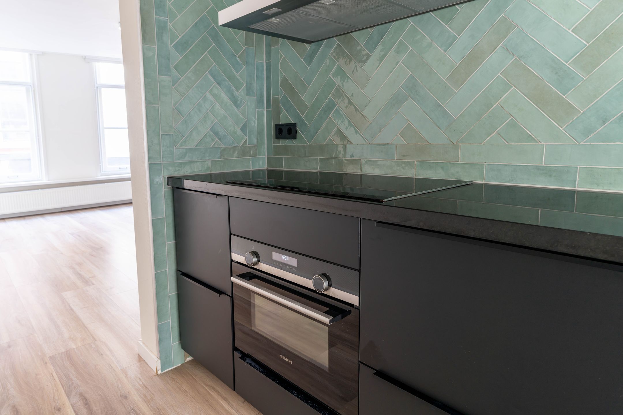 Photo 6 of Vlamingstraat 36-A