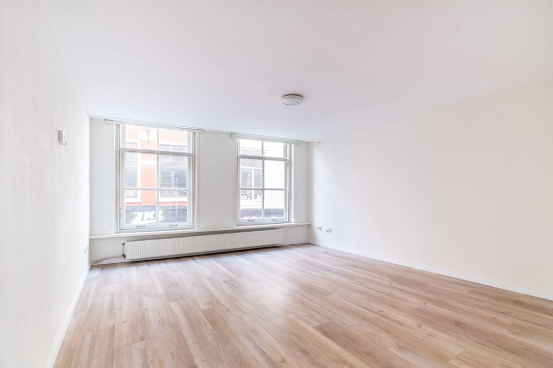 Photo 8 of Vlamingstraat 36-A