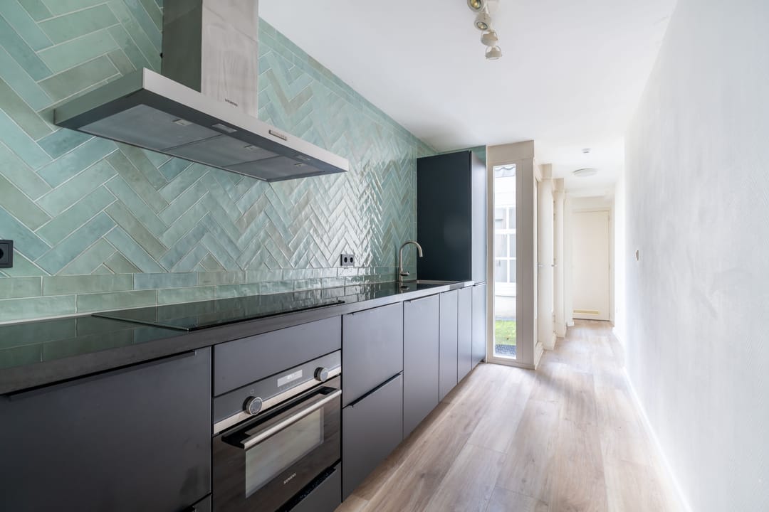 Photo 7 of Vlamingstraat 36-A