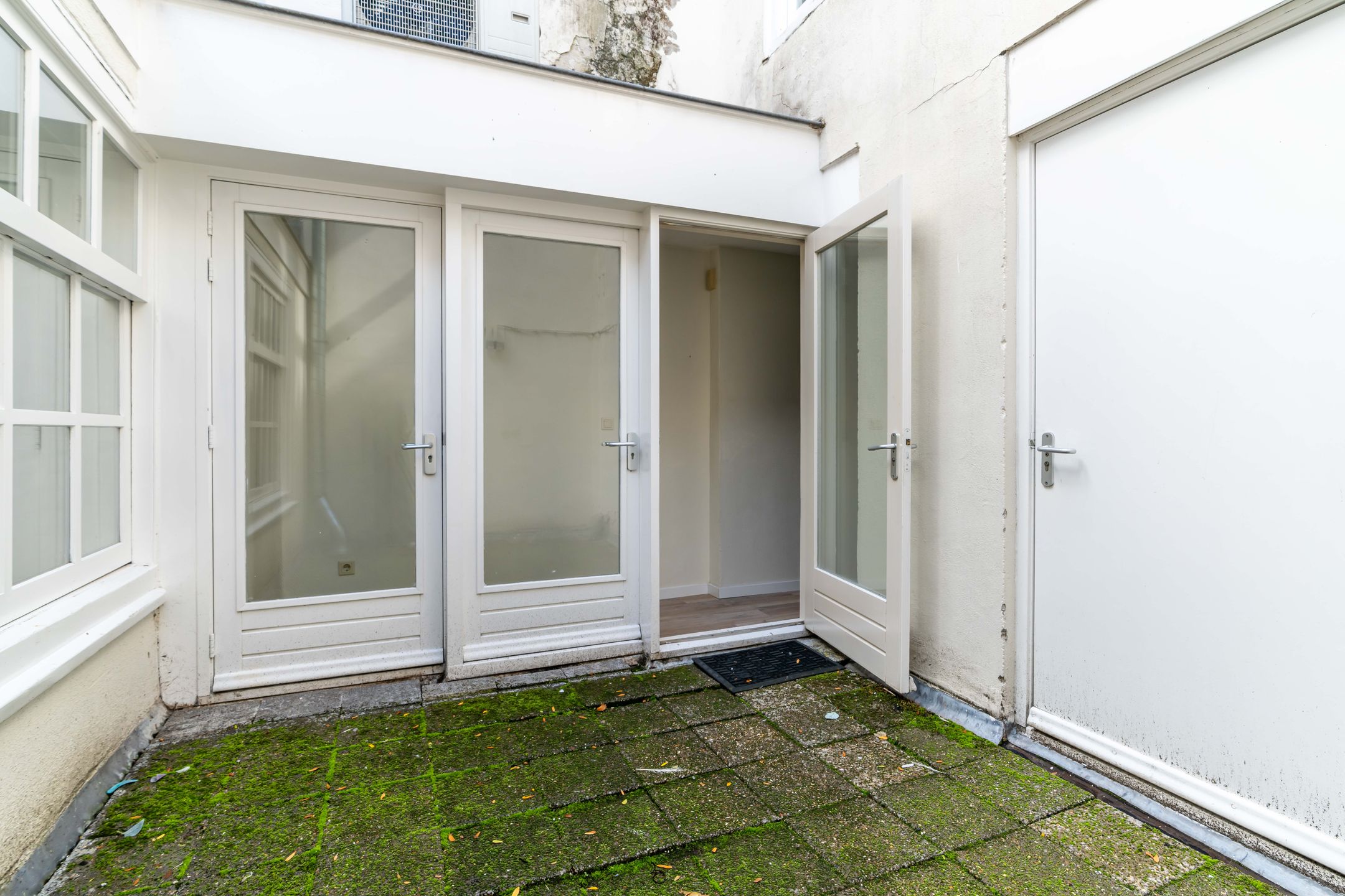 Photo 18 of Vlamingstraat 36-A