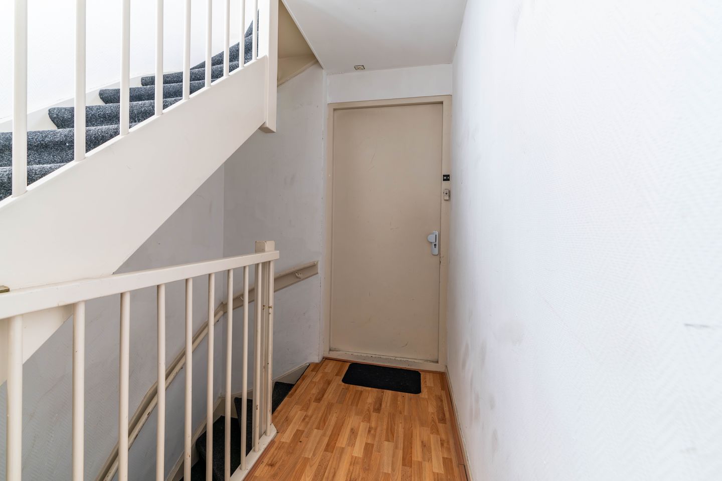 Photo 5 of Vlamingstraat 36-A